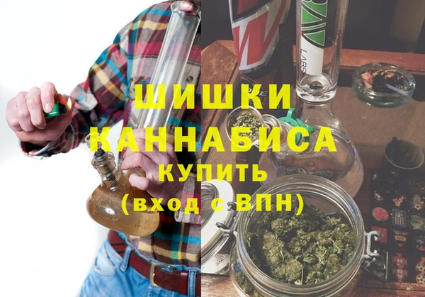 mix Богданович