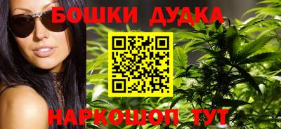 индика Канаш