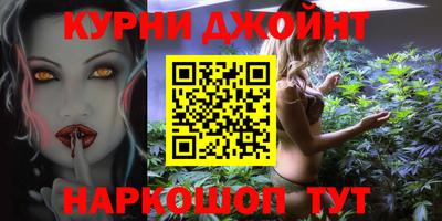 прущий лед Будённовск