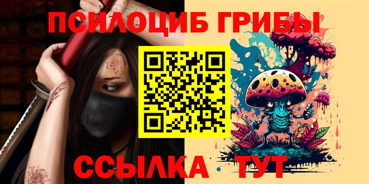 Галлюциногенные грибы Cubensis Химки
